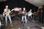 Thumbs/tn_De Walm 2023 223.jpg